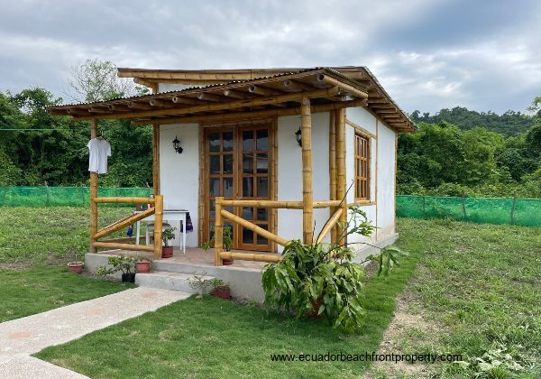 house for sale ecuador