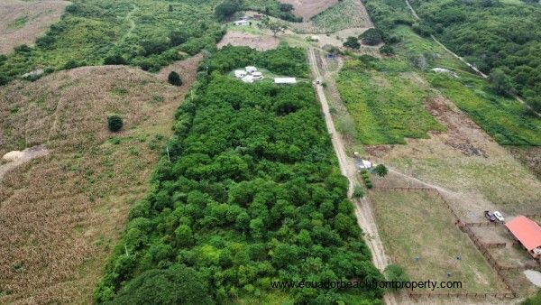 aerial views (2)