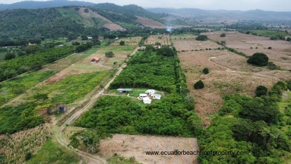 aerial views (3)
