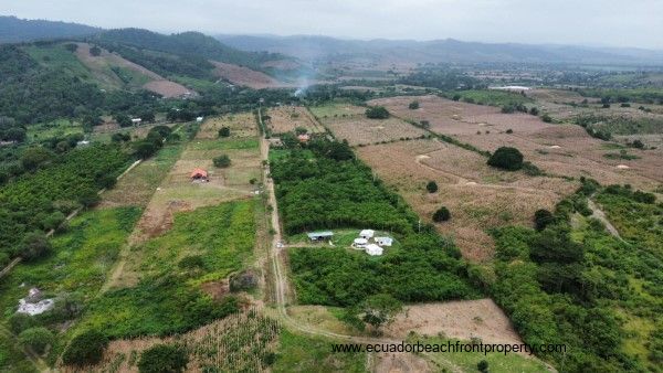 aerial views (5)