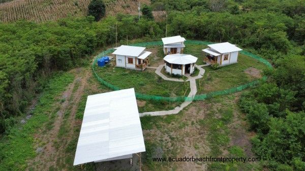 Rancho Bonito