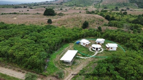 aerial views (7)