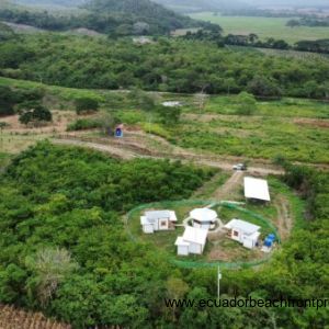 aerial views 