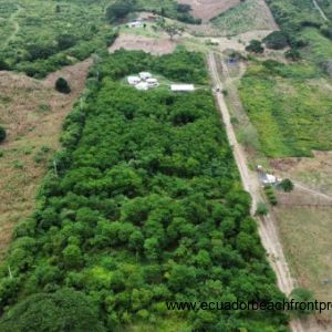 aerial views (2)