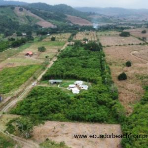 aerial views (3)