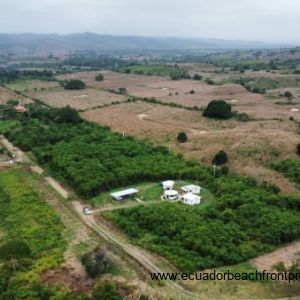 aerial views (4)