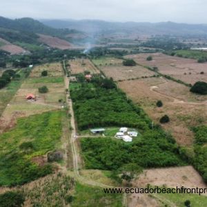 aerial views (5)