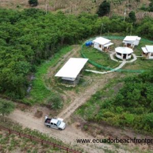 aerial views 