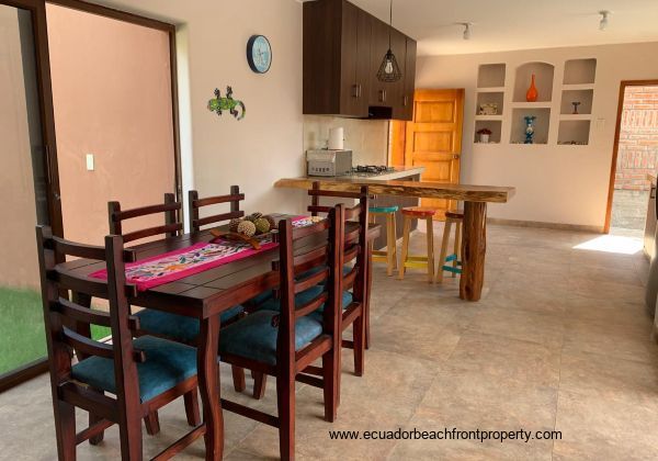 coastal property for sale