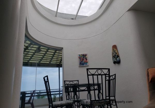 Bahia Oceanfront (12)