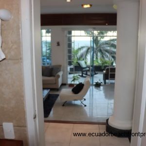 Bahia Beachfront (3)
