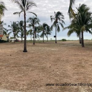 Coco beach 13