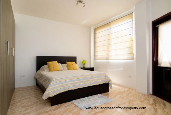mirador san jose home for sale mirador san jose home for sale