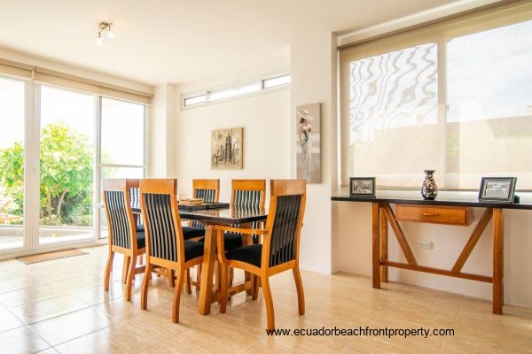vacation home for sale vacation home for sale
