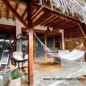 living kitchen and exterior (10)