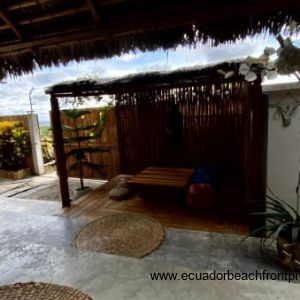 living kitchen and exterior (15)