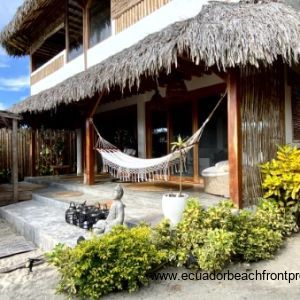 living kitchen and exterior (16)