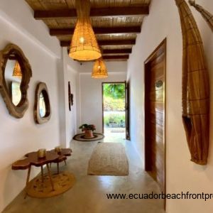 living kitchen and exterior (6)