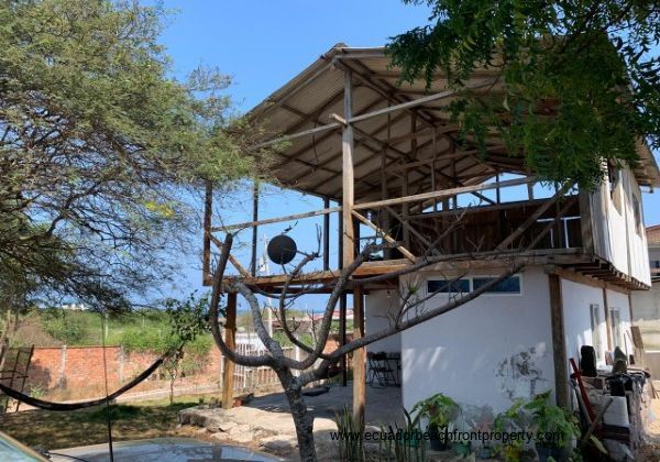 Fixer upper house for sale
