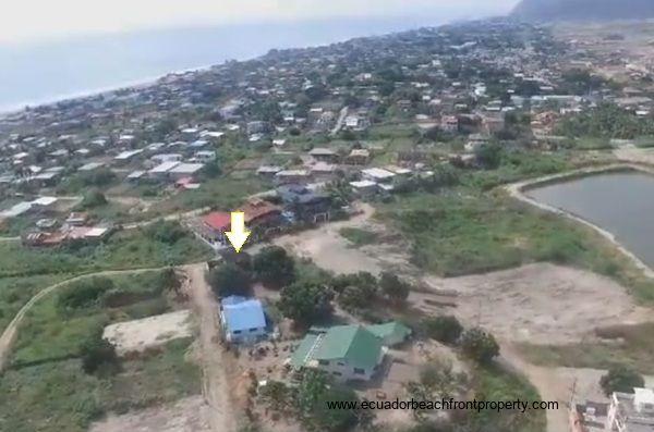 aerial2