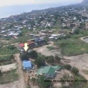 aerial2