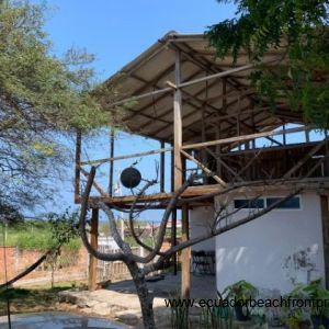 Project with a view (7)