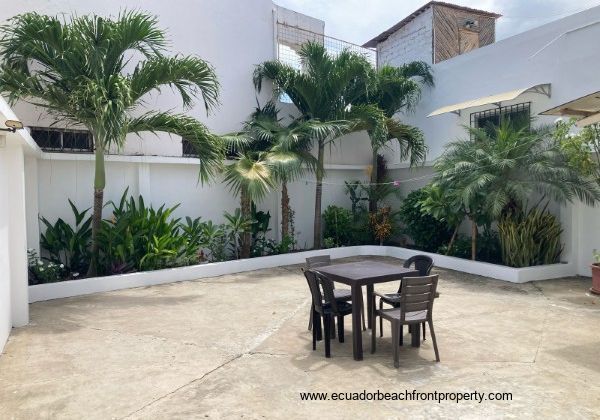 Crucita real estate for sale