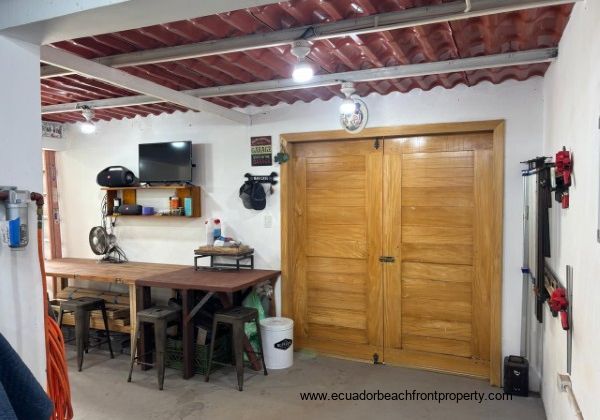 beachfront oasis (103)