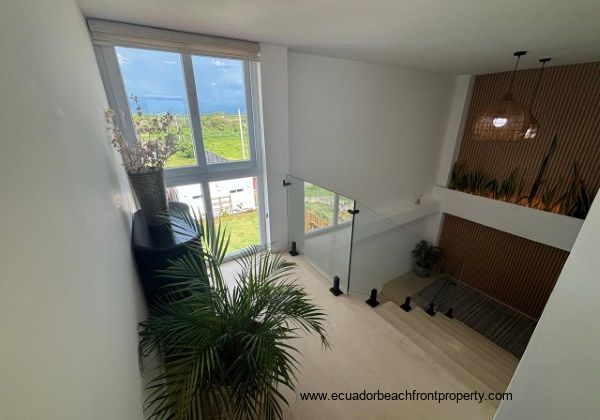 beachfront oasis (29)