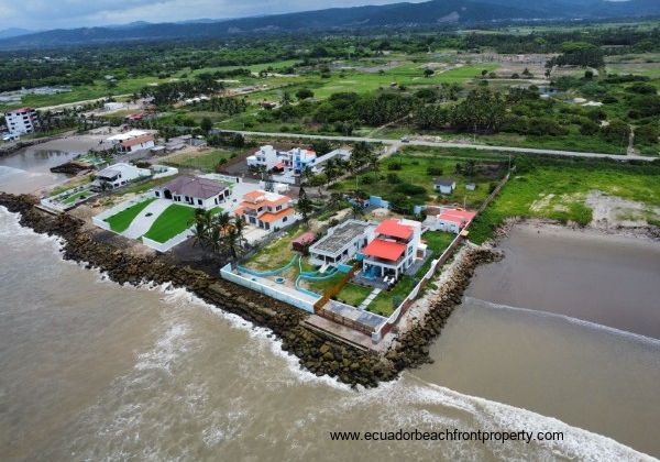 drone (8)