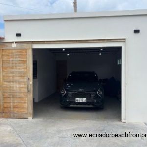 beachfront oasis (102)