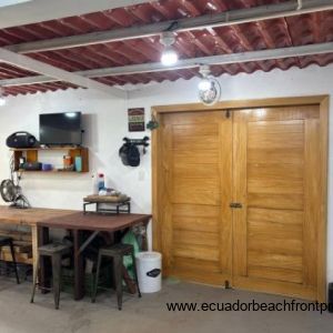 beachfront oasis (103)