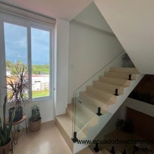 beachfront oasis (24)
