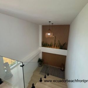 beachfront oasis (25)