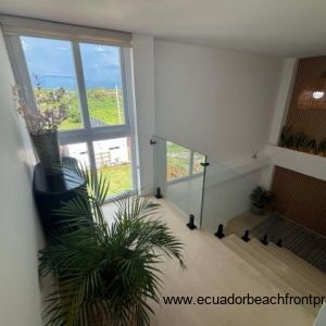 beachfront oasis (29)