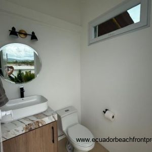 beachfront oasis (78)