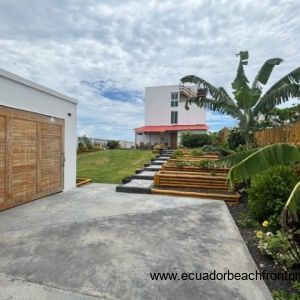 beachfront oasis (79)