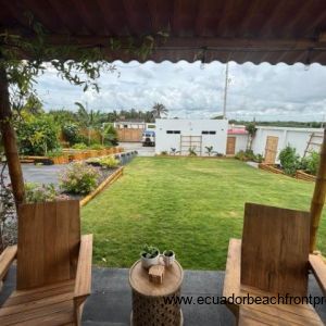 beachfront oasis (80)