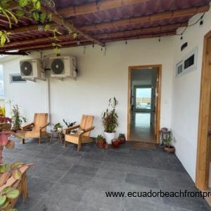 beachfront oasis (93)