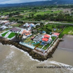 drone (8)