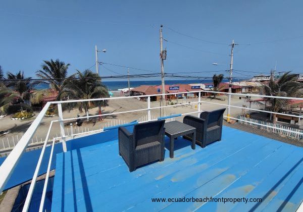 418 09rooftop ocean view