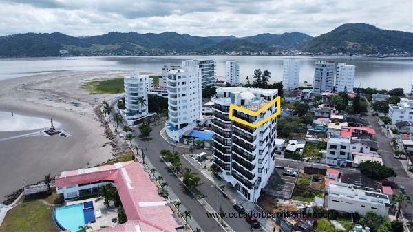 Beautiful Ocean Bay Condos